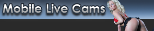 Top Webcams Mobile